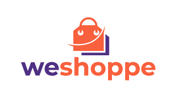 weshoppe.com