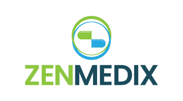 zenmedix.com