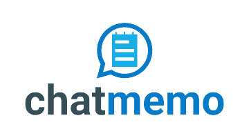 chatmemo.com