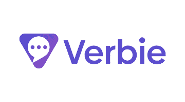 verbie.com