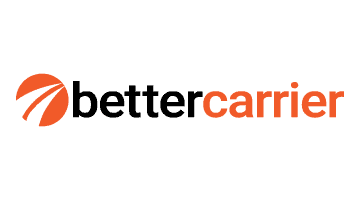 bettercarrier.com