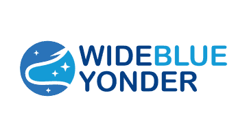 wideblueyonder.com