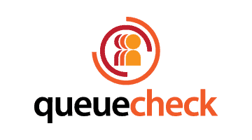 queuecheck.com