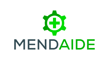 mendaide.com