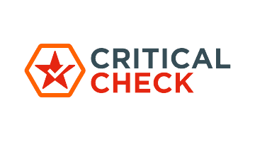 criticalcheck.com