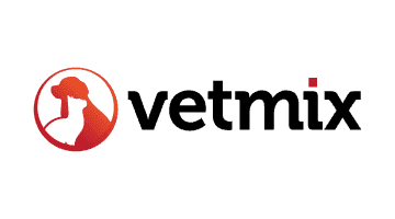 vetmix.com