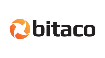 bitaco.com