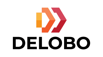 delobo.com