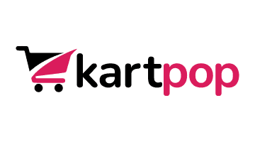 kartpop.com