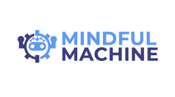 mindfulmachine.com