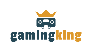 gamingking.com