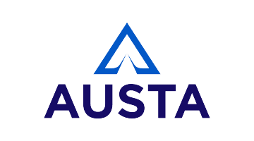 austa.com