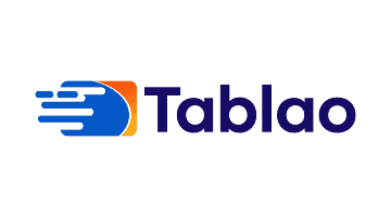 tablao.com