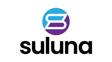 suluna.com