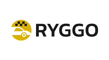 ryggo.com