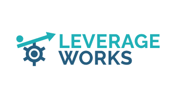 leverageworks.com