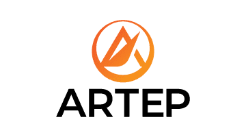 artep.com
