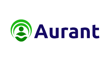 aurant.com