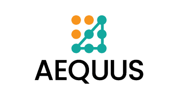aequus.com
