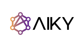 aiky.com