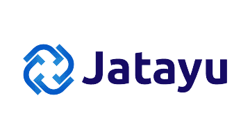 jatayu.com