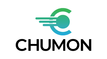 chumon.com