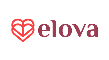 elova.com