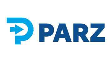parz.com