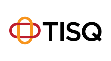 tisq.com