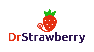 drstrawberry.com
