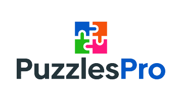 puzzlespro.com