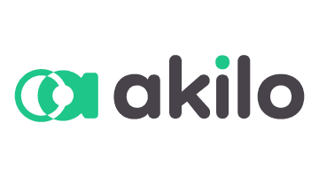 akilo.com