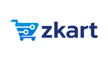 zkart.com