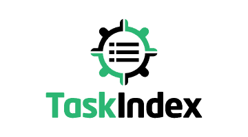 taskindex.com