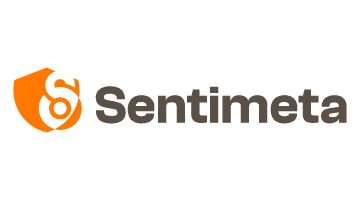 sentimeta.com