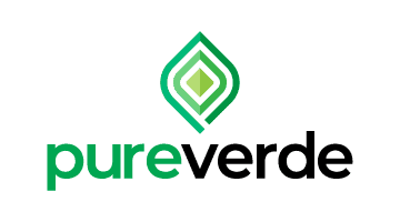 pureverde.com