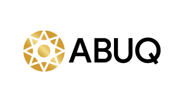 abuq.com