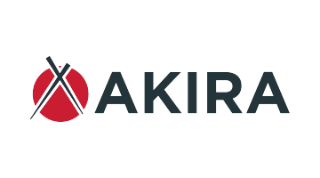 akira.com
