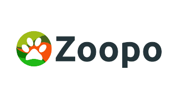 zoopo.com