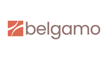 belgamo.com