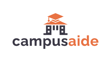 campusaide.com