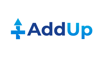 addup.com