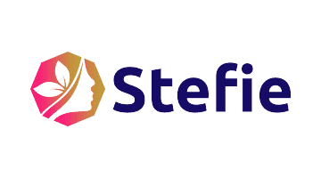stefie.com
