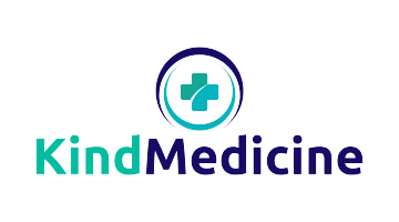 kindmedicine.com