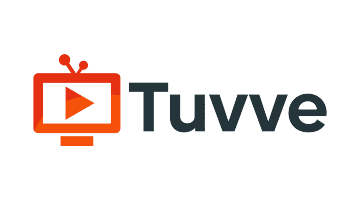 tuvve.com