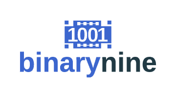binarynine.com