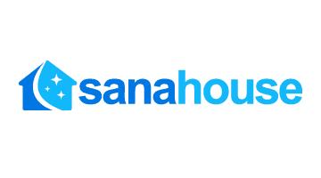 sanahouse.com