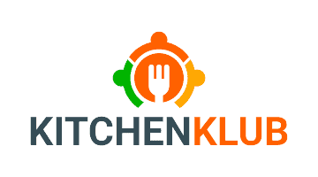 kitchenklub.com