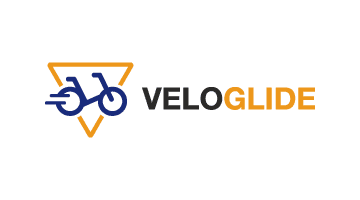 veloglide.com