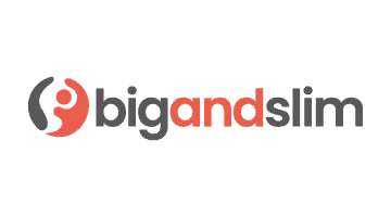 bigandslim.com